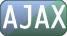 AJAX