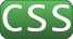 CSS