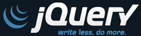 jQuery