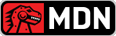 javaScript/MDN