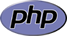 PHP